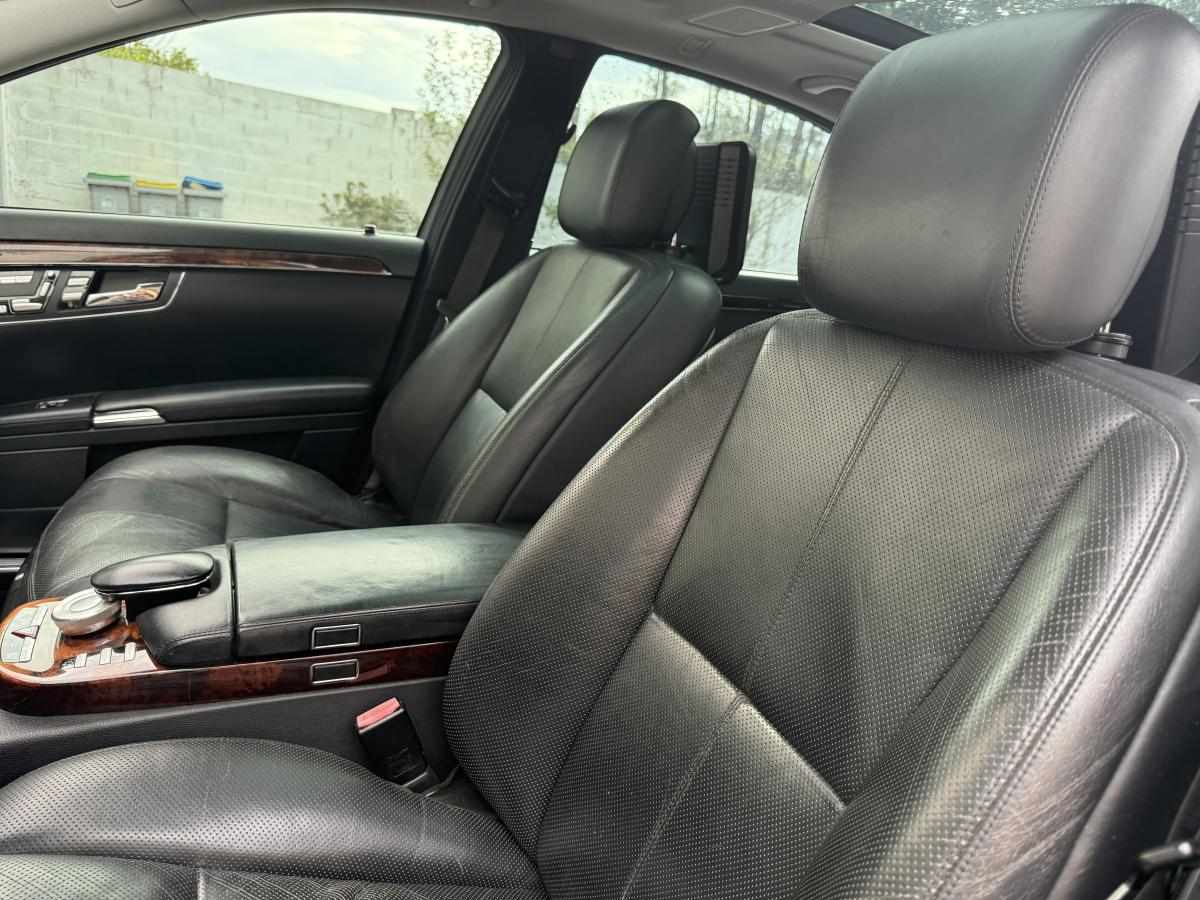 mercedes-benz-classe-s-2007-diesel-2987cc