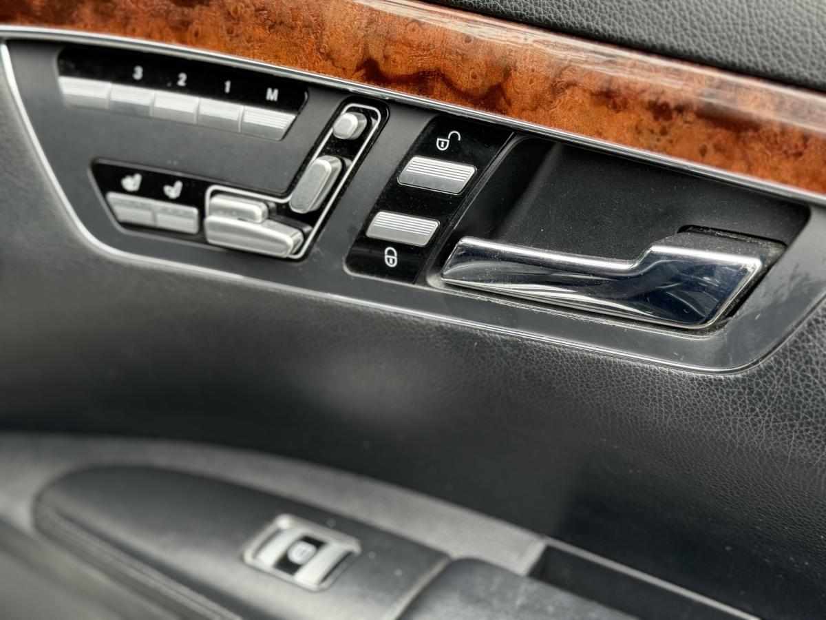 mercedes-benz-classe-s-2007-diesel-2987cc