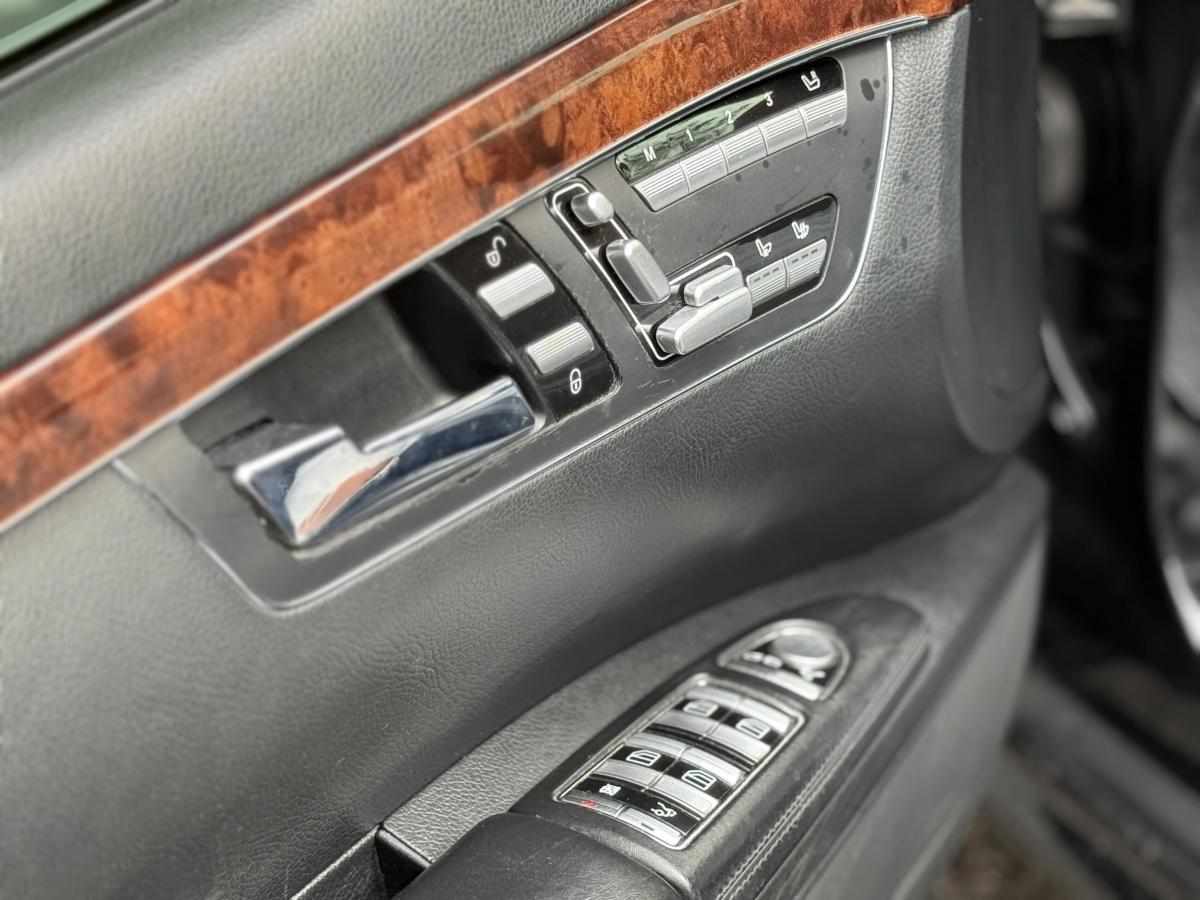 mercedes-benz-classe-s-2007-diesel-2987cc