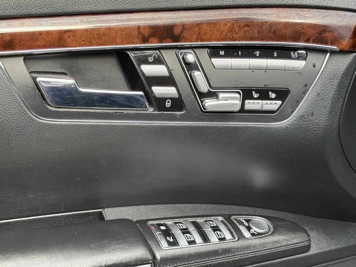 mercedes-benz-classe-s-2007-diesel-2987cc