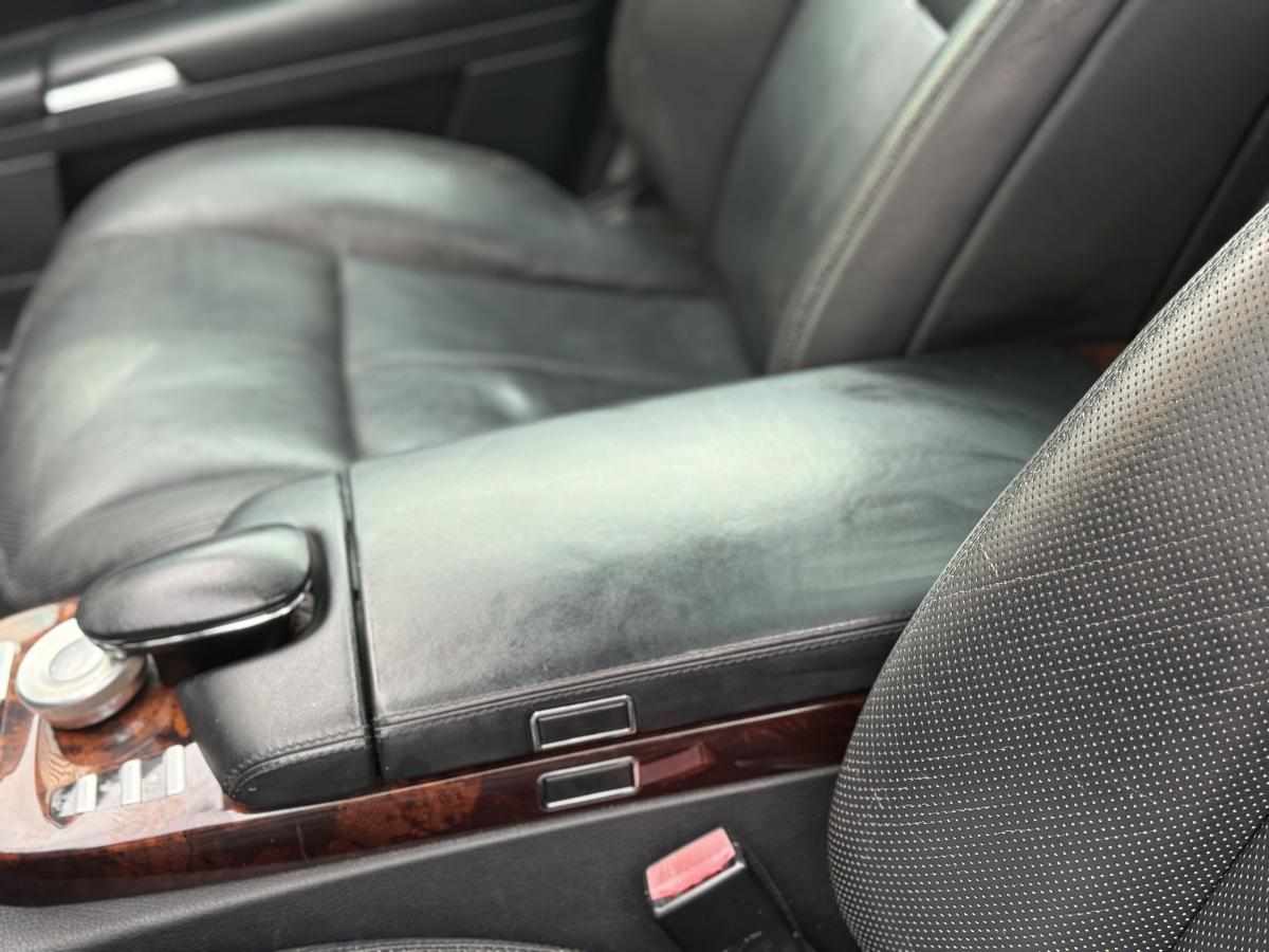mercedes-benz-classe-s-2007-diesel-2987cc