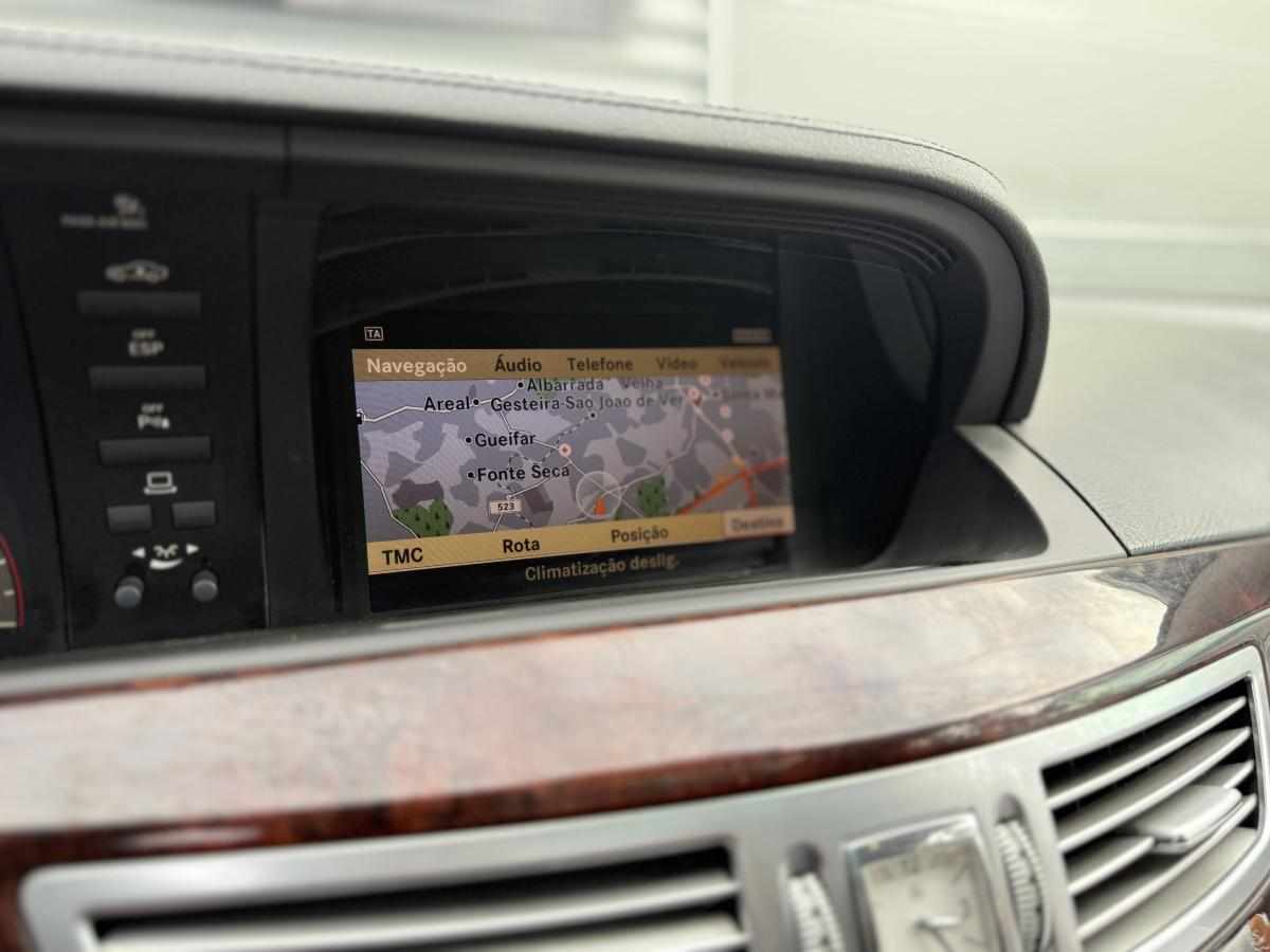 mercedes-benz-classe-s-2007-diesel-2987cc