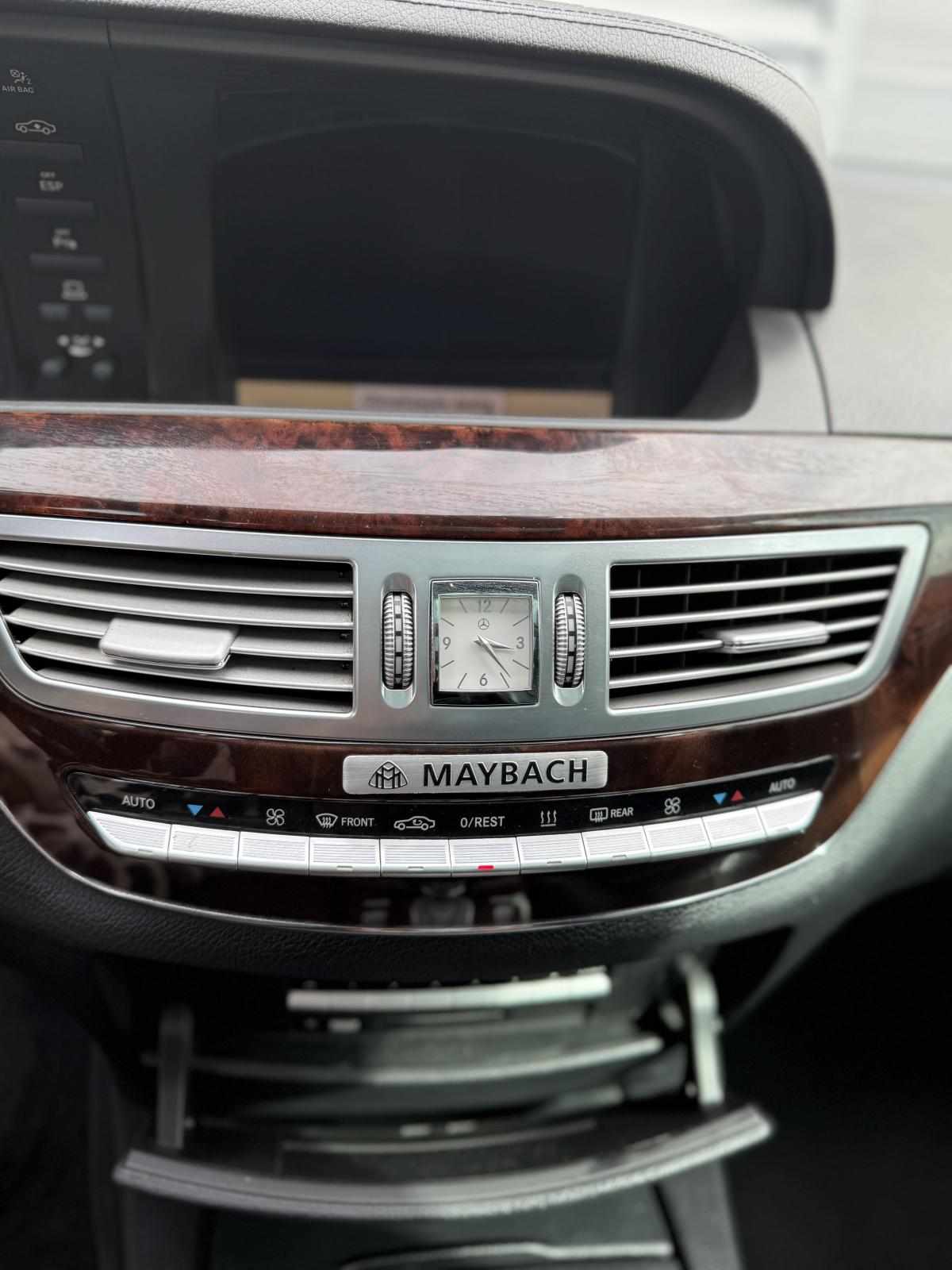 mercedes-benz-classe-s-2007-diesel-2987cc