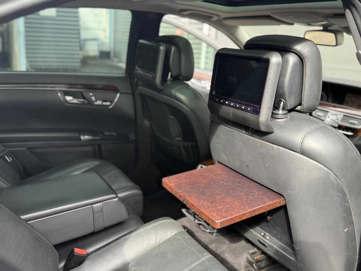 mercedes-benz-classe-s-2007-diesel-2987cc