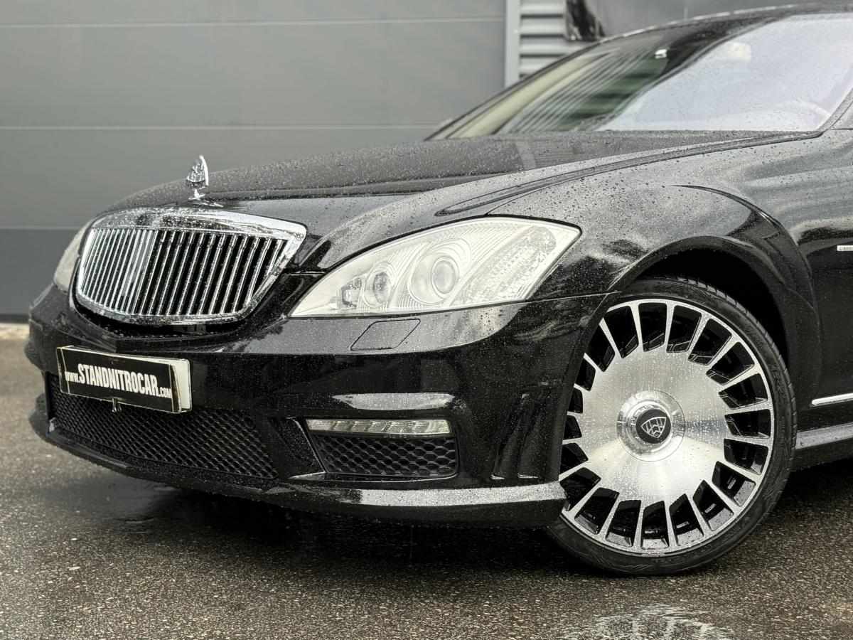 mercedes-benz-classe-s-2007-diesel-2987cc