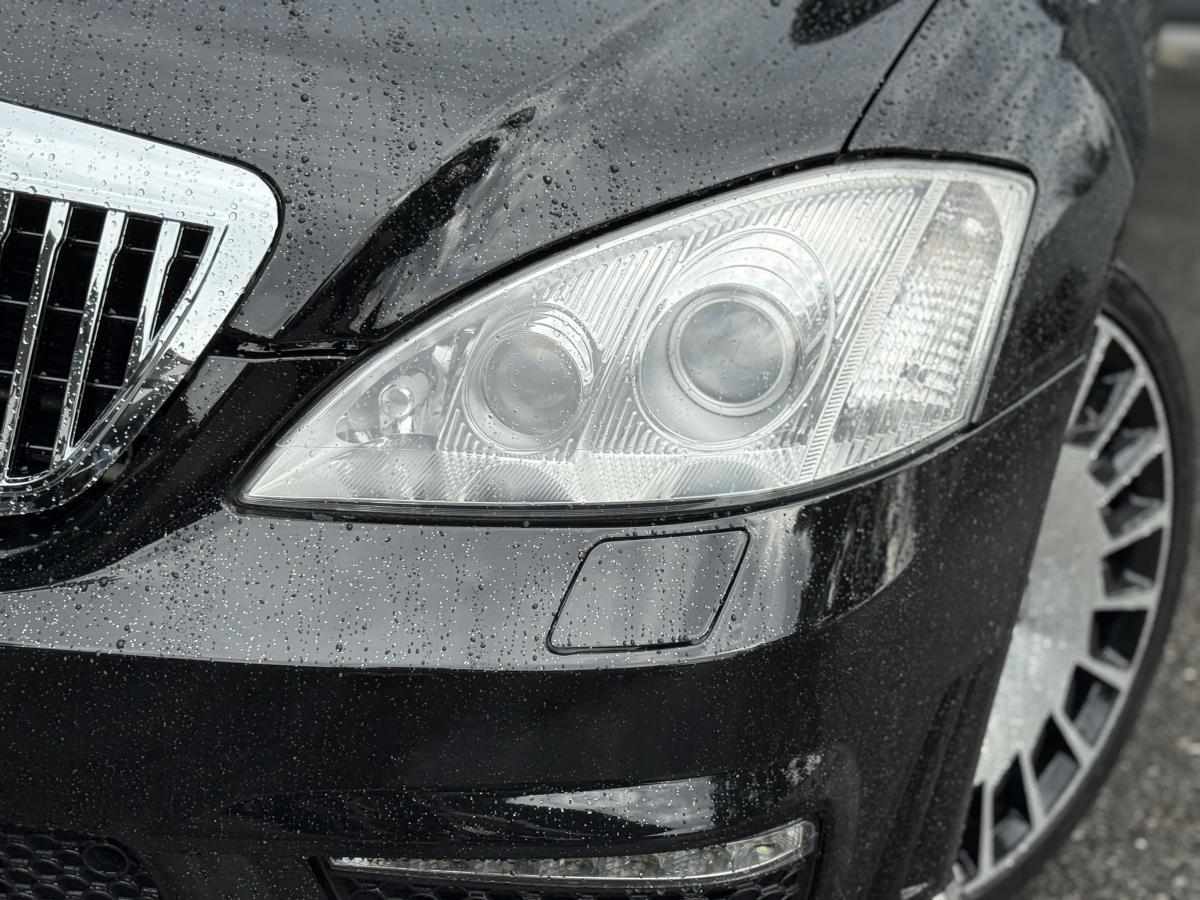mercedes-benz-classe-s-2007-diesel-2987cc