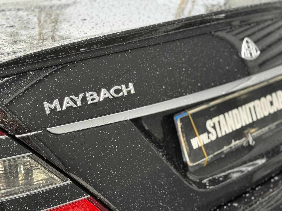 mercedes-benz-classe-s-2007-diesel-2987cc