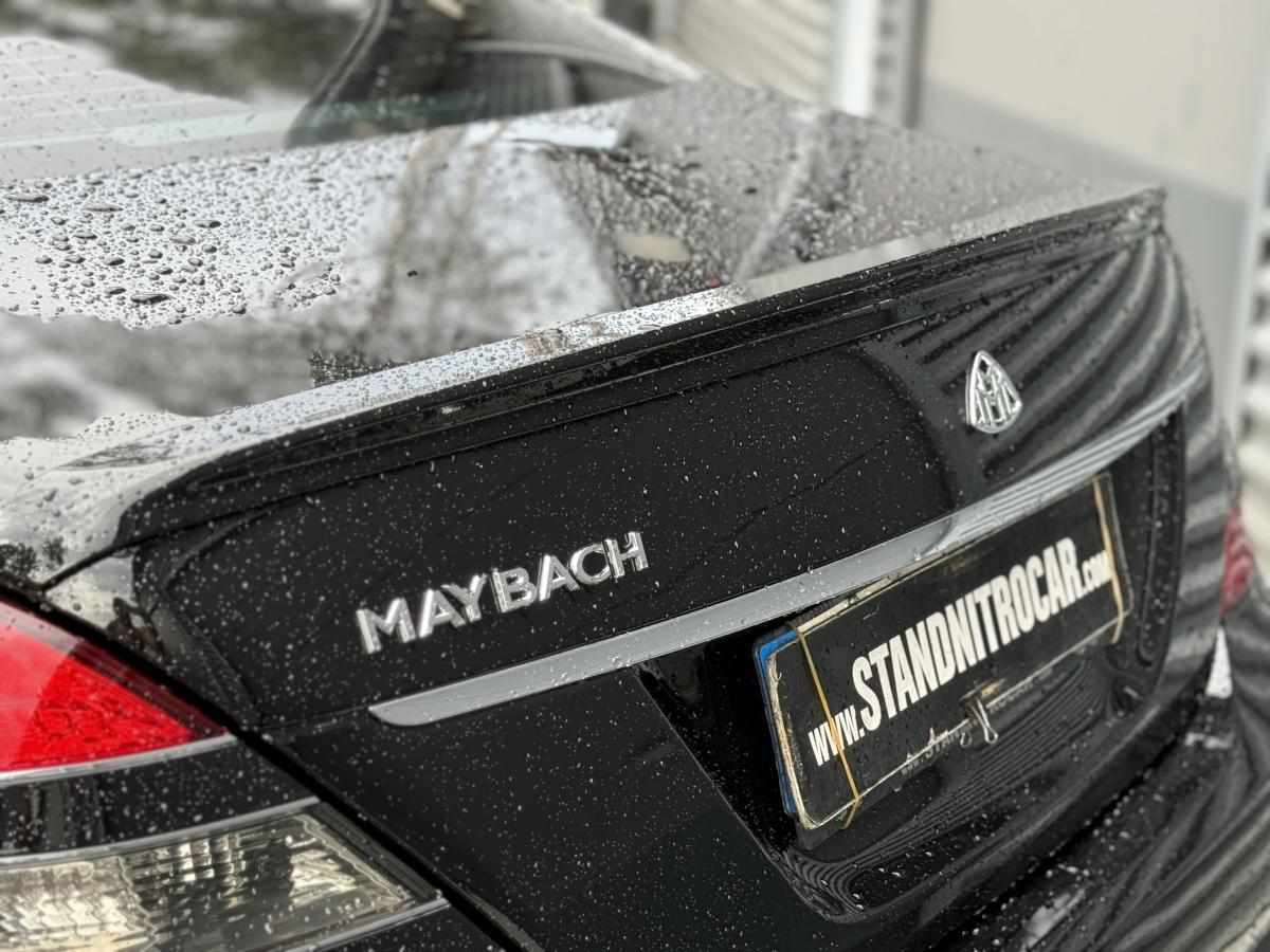 mercedes-benz-classe-s-2007-diesel-2987cc