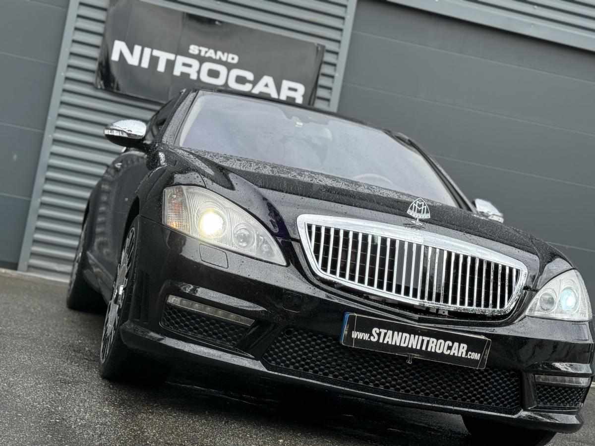 mercedes-benz-classe-s-2007-diesel-2987cc