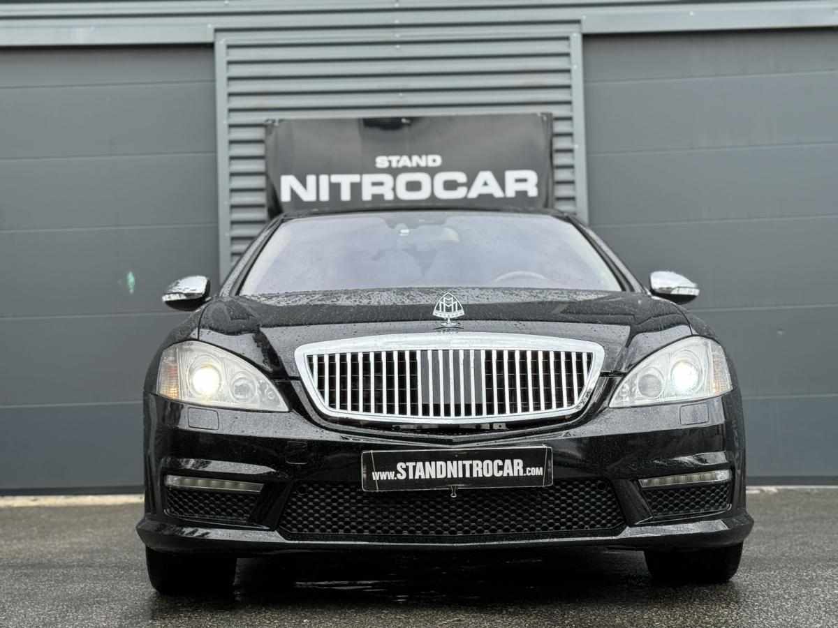 mercedes-benz-classe-s-2007-diesel-2987cc