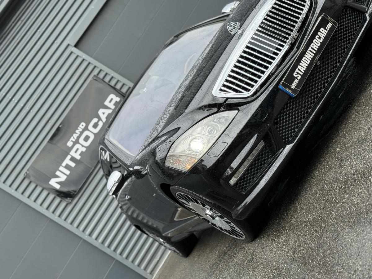 mercedes-benz-classe-s-2007-diesel-2987cc