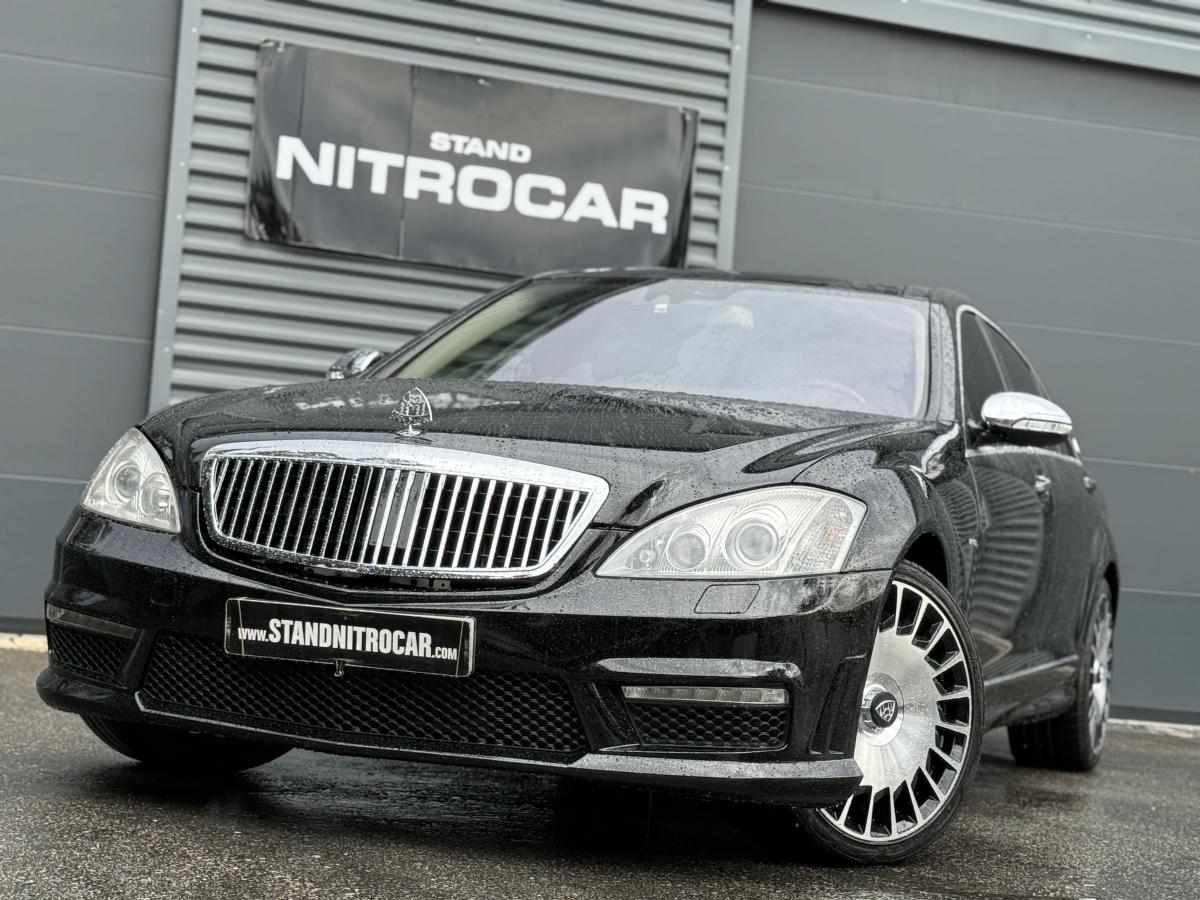 mercedes-benz-classe-s-2007-diesel-2987cc