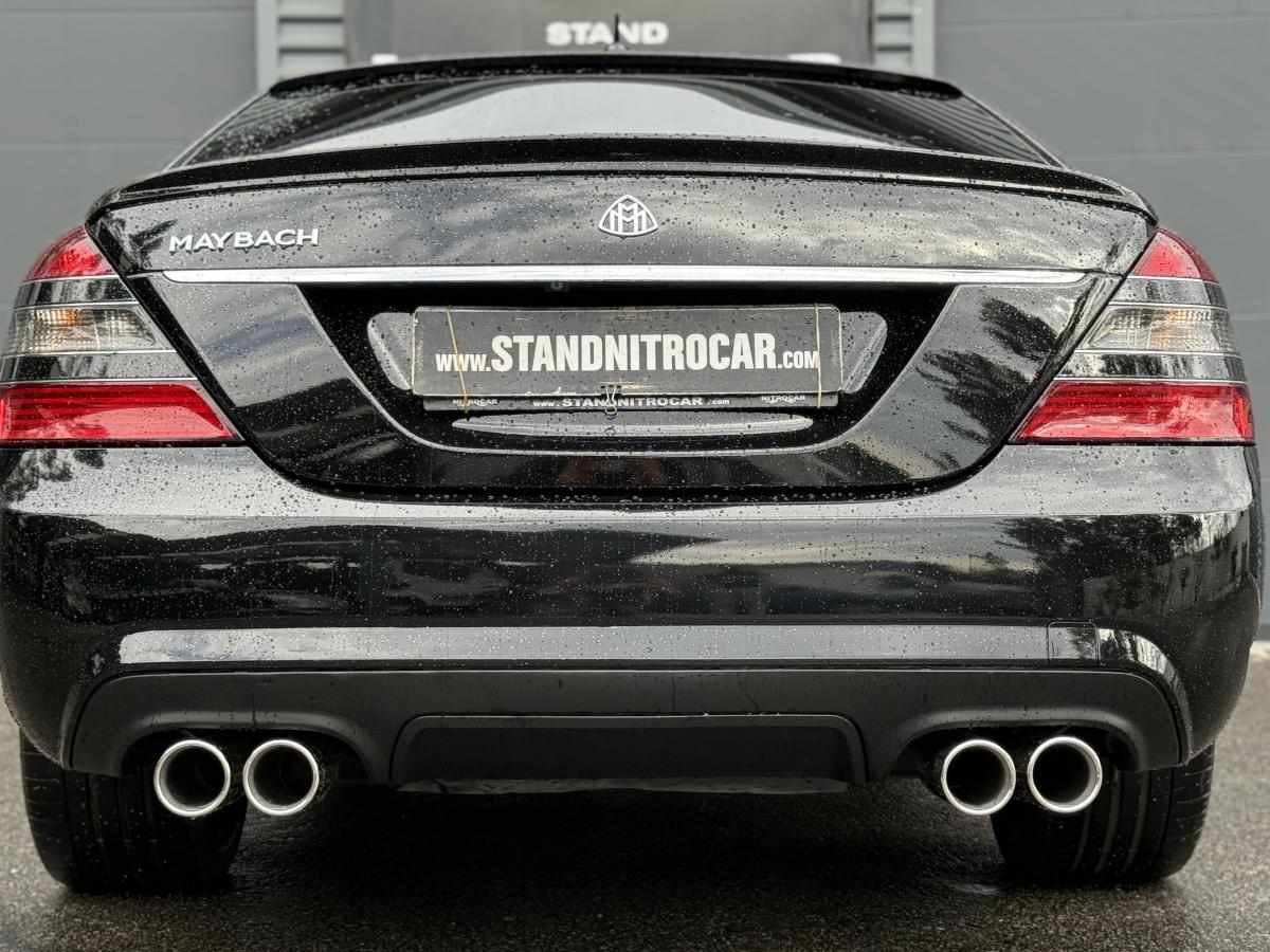 mercedes-benz-classe-s-2007-diesel-2987cc