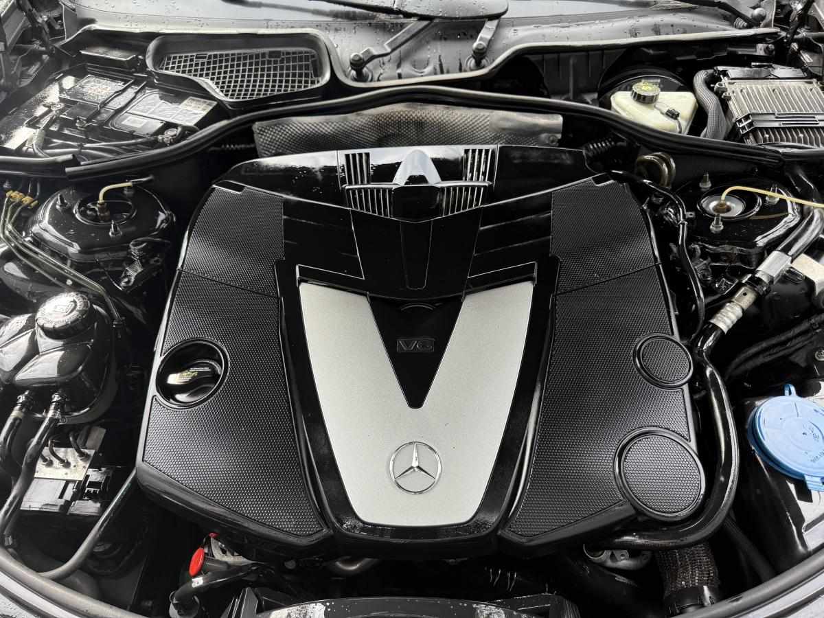 mercedes-benz-classe-s-2007-diesel-2987cc