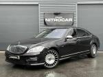 mercedes-benz-classe-s-2007-diesel-2987cc