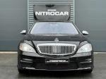 mercedes-benz-classe-s-2007-diesel-2987cc