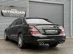 mercedes-benz-classe-s-2007-diesel-2987cc