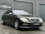 mercedes-benz-classe-s-2007-diesel-2987cc