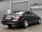 mercedes-benz-classe-s-2007-diesel-2987cc