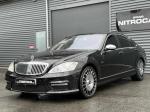 mercedes-benz-classe-s-2007-diesel-2987cc