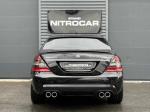 mercedes-benz-classe-s-2007-diesel-2987cc
