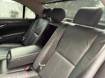 mercedes-benz-classe-s-2007-diesel-2987cc