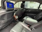 mercedes-benz-classe-s-2007-diesel-2987cc