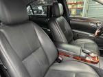 mercedes-benz-classe-s-2007-diesel-2987cc