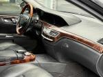 mercedes-benz-classe-s-2007-diesel-2987cc