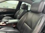 mercedes-benz-classe-s-2007-diesel-2987cc
