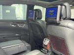 mercedes-benz-classe-s-2007-diesel-2987cc