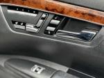 mercedes-benz-classe-s-2007-diesel-2987cc