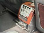 mercedes-benz-classe-s-2007-diesel-2987cc