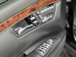 mercedes-benz-classe-s-2007-diesel-2987cc