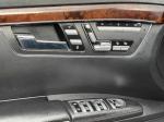 mercedes-benz-classe-s-2007-diesel-2987cc