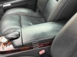 mercedes-benz-classe-s-2007-diesel-2987cc