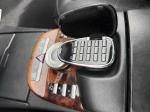 mercedes-benz-classe-s-2007-diesel-2987cc