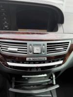 mercedes-benz-classe-s-2007-diesel-2987cc