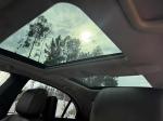 mercedes-benz-classe-s-2007-diesel-2987cc