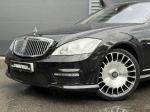 mercedes-benz-classe-s-2007-diesel-2987cc