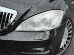 mercedes-benz-classe-s-2007-diesel-2987cc