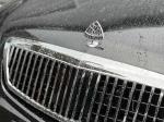 mercedes-benz-classe-s-2007-diesel-2987cc