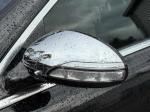mercedes-benz-classe-s-2007-diesel-2987cc