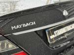 mercedes-benz-classe-s-2007-diesel-2987cc