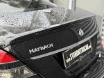 mercedes-benz-classe-s-2007-diesel-2987cc