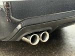 mercedes-benz-classe-s-2007-diesel-2987cc