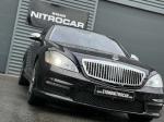 mercedes-benz-classe-s-2007-diesel-2987cc