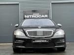 mercedes-benz-classe-s-2007-diesel-2987cc