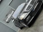 mercedes-benz-classe-s-2007-diesel-2987cc