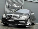 mercedes-benz-classe-s-2007-diesel-2987cc
